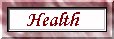 Health
