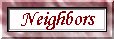 Cyberneighbors