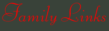 Family Links
