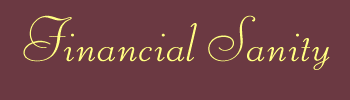 Finance