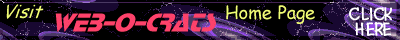 Link to Web-O-Crats Home Page
