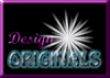 Design Originals