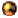 List of Members with Home URLs and Project URLs