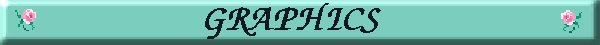 Graphics