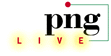 PNG Logo