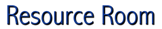 resource.gif - 9.7 K