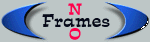 Page WITHOUT frames