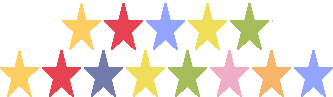 18AnimStar1c.gif (6382 bytes)