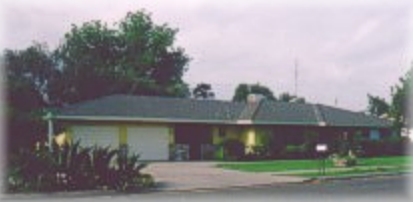Balchouse1.jpg (44418 bytes)