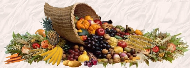 Bountiful_Harvest_2.jpg (125974 bytes)