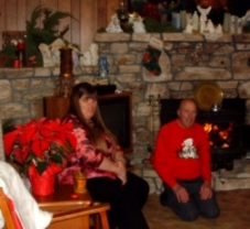 Dad_daughter.jpg (41040 bytes)
