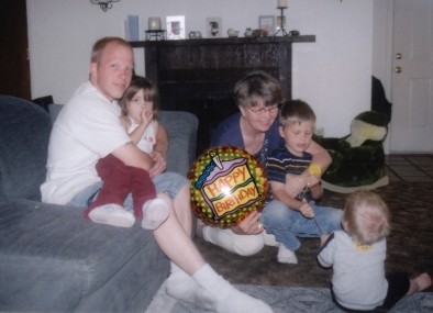 Grandma_etc.jpg (85595 bytes)