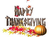 Happythanksgiving.gif (27778 bytes)