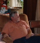 Ken.jpg (17703 bytes)