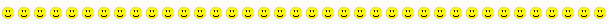 bi-smilebar.gif (7534 bytes)