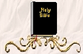 biblebutton.jpg (14912 bytes)