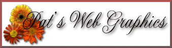 fallmixpat.gif (12956 bytes)