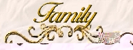 familybutton.jpg (15180 bytes)