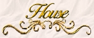 housebutton.jpg (14987 bytes)