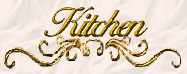 kitchenbutton.jpg (15108 bytes)