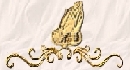 prayerbutton.jpg (9311 bytes)