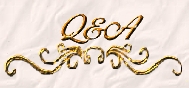 qabutton.jpg (16091 bytes)