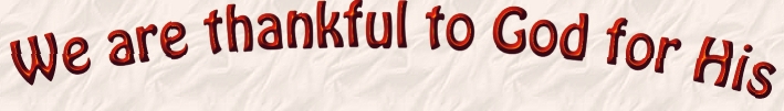thankful.jpg (22729 bytes)