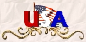 usa.jpg (14850 bytes)