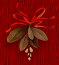 xmasmagicic.gif (3451 bytes)