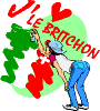 Dialetto Neuchâtelois