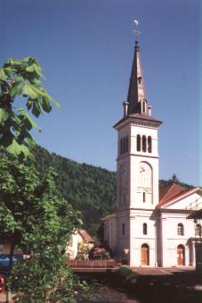 Fleurier