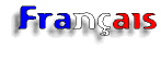 Site en Français