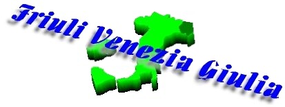 Friuli Venezia Giulia