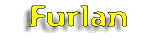 Sito in Furlan
