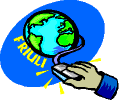 Visita del Friuli Venezia Giulia con internet