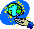 Visita del Val-de-Travers con internet