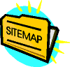 Lista delle pagine sul nostro sito