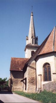 Môtiers