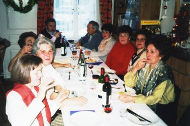Photo 1 Natale 1997