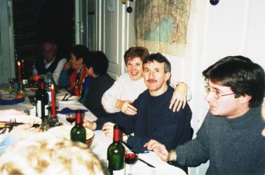 Photo 3 Natale 1997