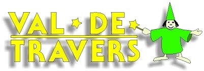 Val-de-Travers
