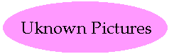 unknownpics.gif - 1.60 K