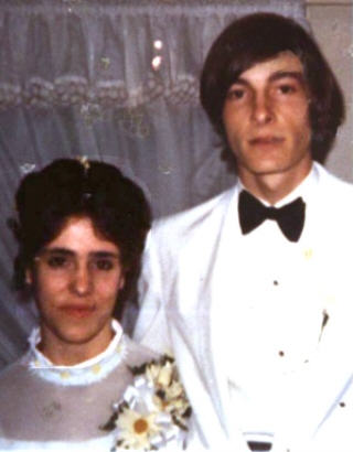 Kim and Jim
