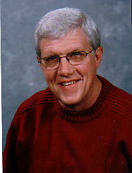 Led Wright