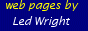 web add