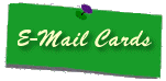 e-mail cards