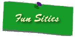 fun sites