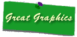 great graphics