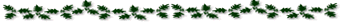 leaf bar