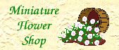flower shop